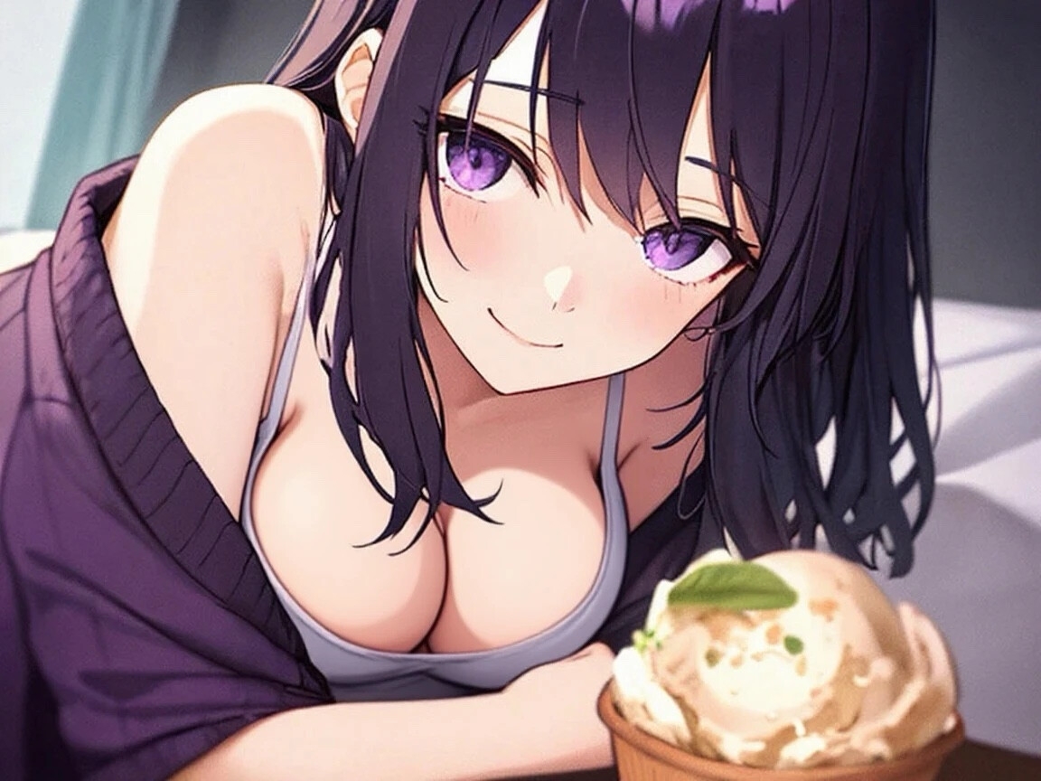 【夢誘いの日録】第2作 飲み疲れた夜に♡愚痴って、癒され、ゆったり寝落ち