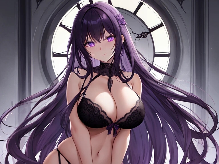 【脳イキカウントダウン】第2作通話越しに脳イキ堕ちさせられる…