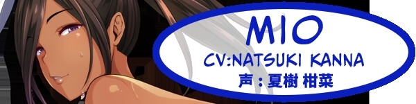 【ゲーム版】オンナが群がるカオスビーチ フェロモンをまき散らす童貞男が練り歩く！