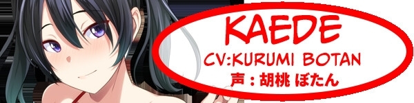 【ゲーム版】オンナが群がるカオスビーチ フェロモンをまき散らす童貞男が練り歩く！