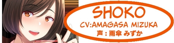 【ゲーム版】オンナが群がるカオスビーチ フェロモンをまき散らす童貞男が練り歩く！