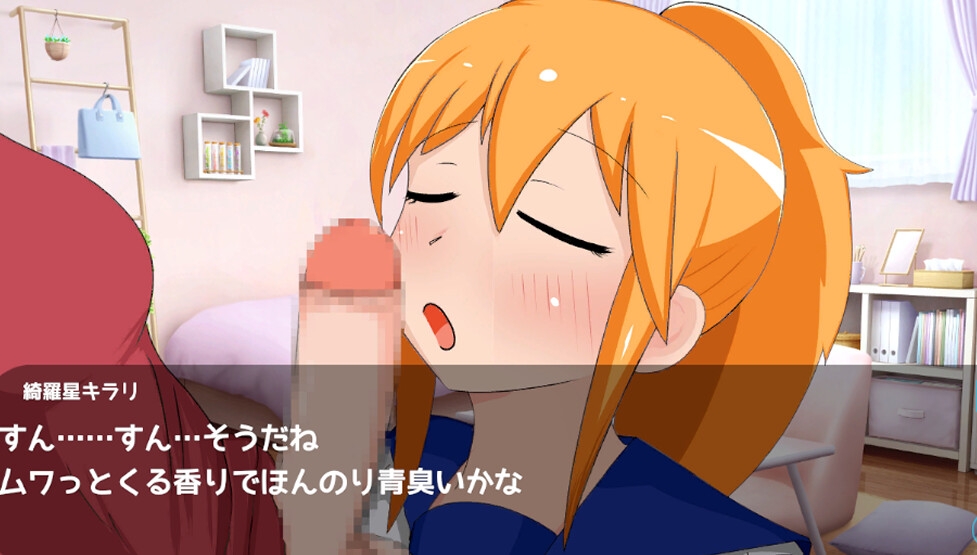 改変TCGフェンサータクティクス