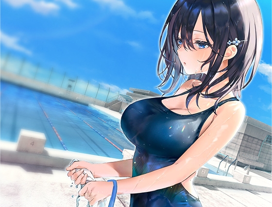 純愛おま○こ当番～5周年記念EXtrack～