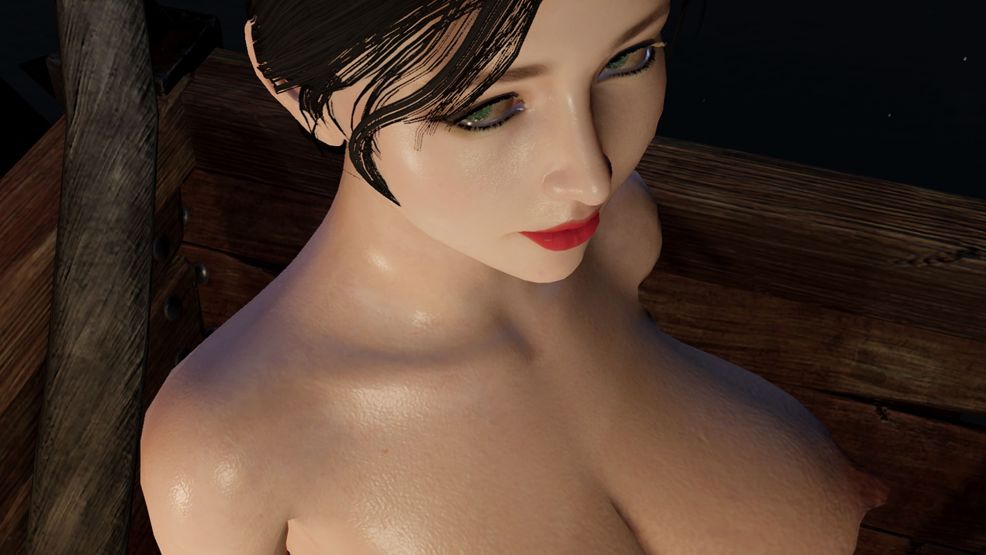 HENTAI SECRET SUCK MY WAND