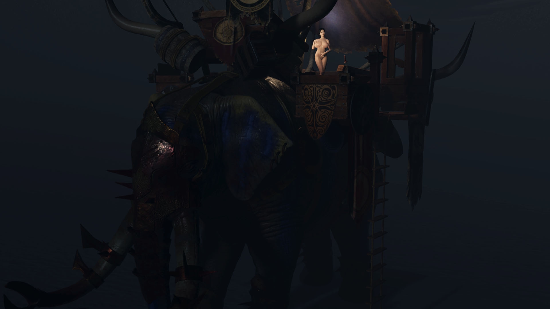 HENTAI SECRET SUCK MY WAND