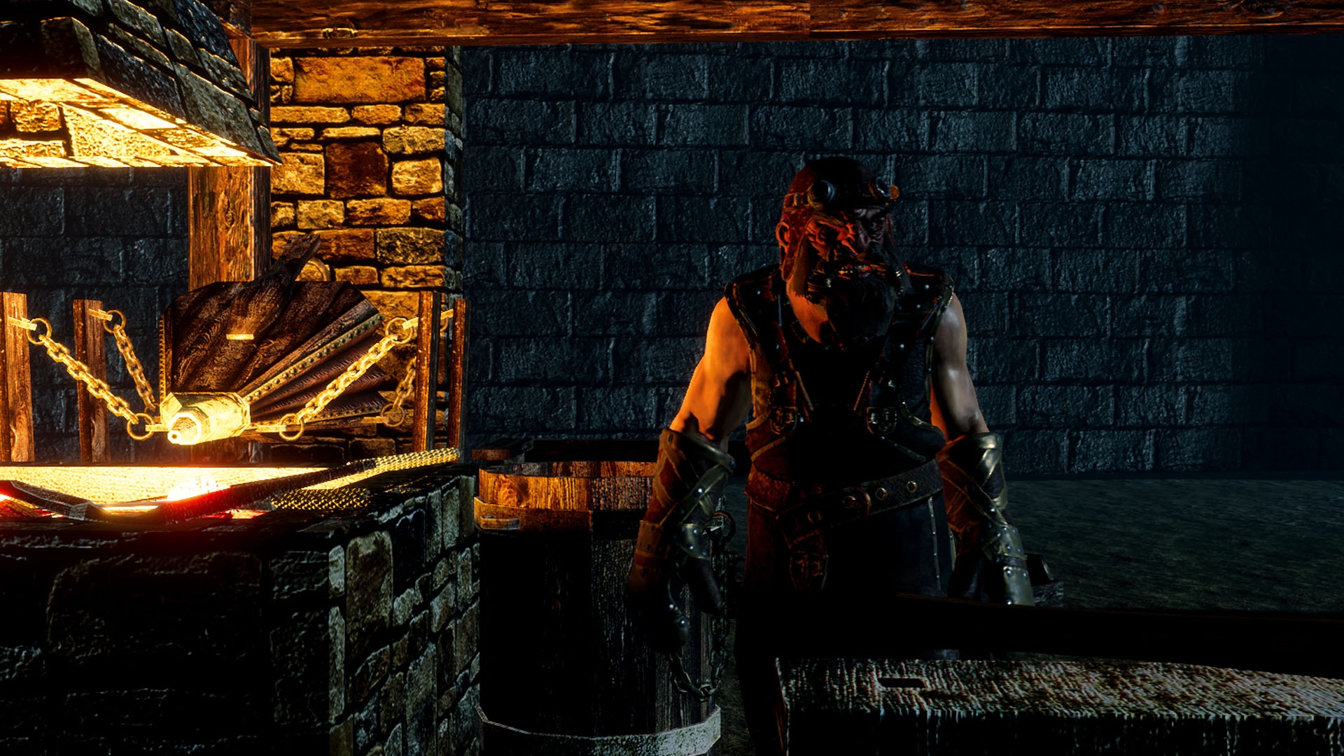 HENTAI SECRET SUCK MY WAND