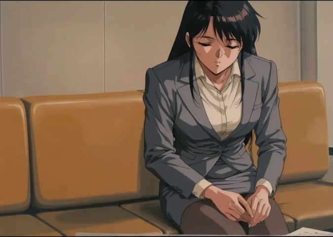 いいんですか!絵美先生【ノベル版】