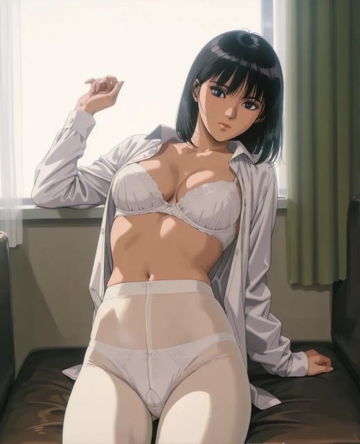 いいんですか!絵美先生【ノベル版】