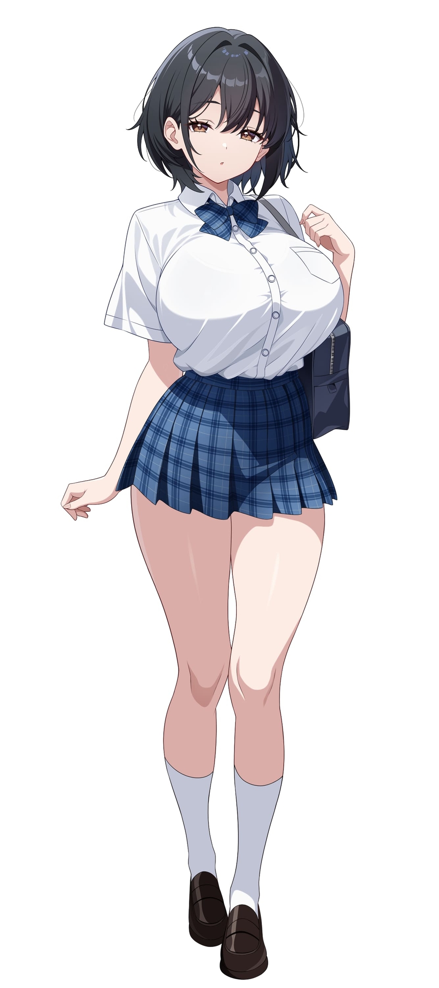 【2/28まで早期限定特典】ほら、勃ってるよ?〜水泳のペア実習中、いつもいじられちゃう僕