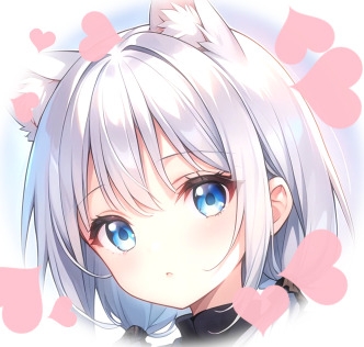 うちのことイチャパラ!vol.34