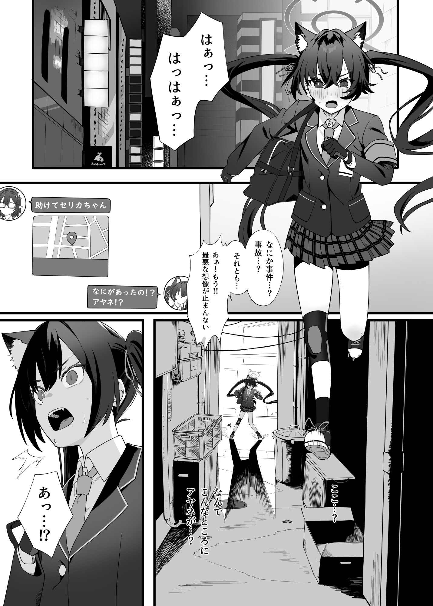 催○開発委員会