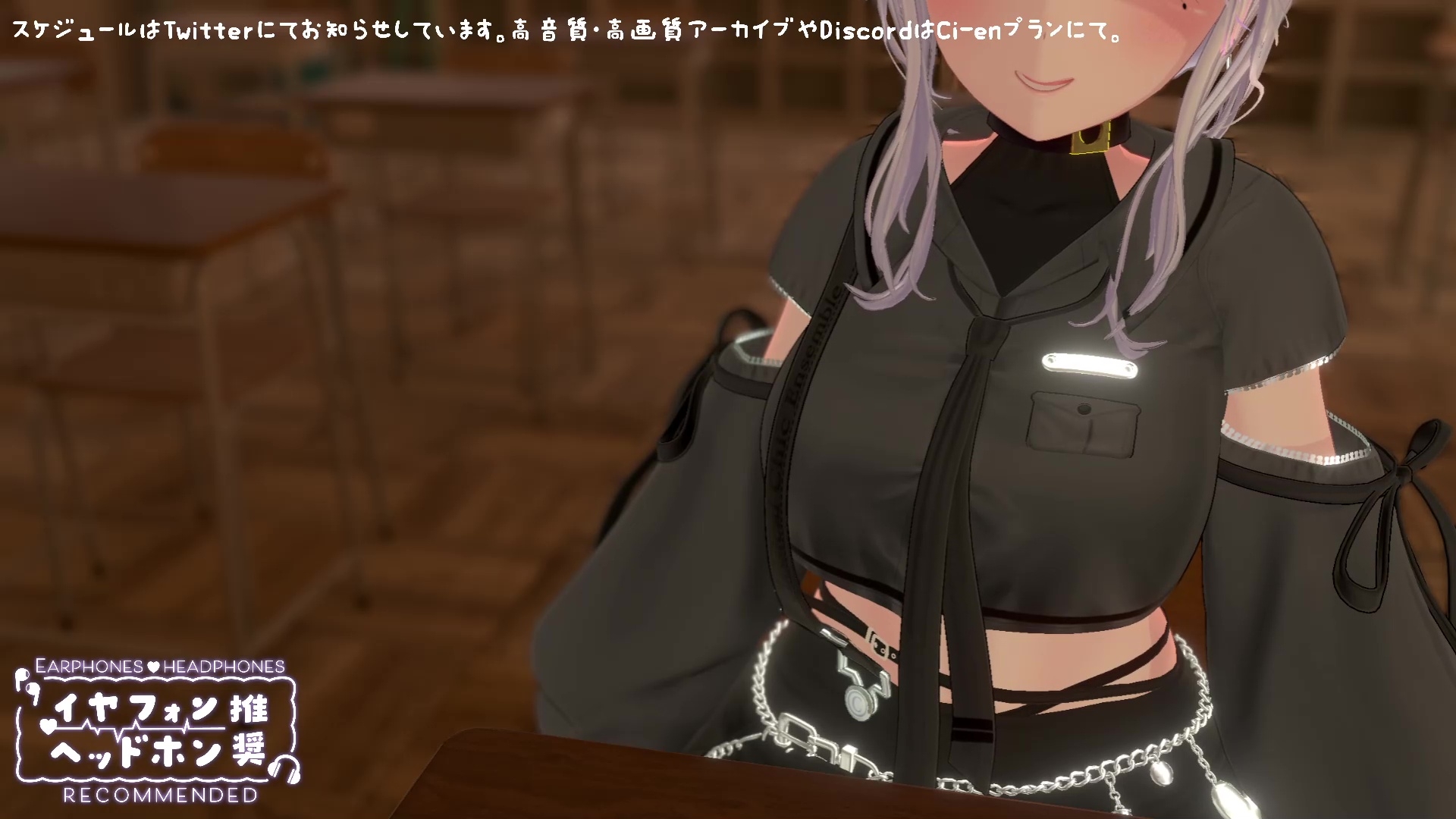 【シチュボ】図書室で一緒に勉強中、勃起してることが後輩にバレてしまって…【オナサポ】雅乃つむぎ20260116