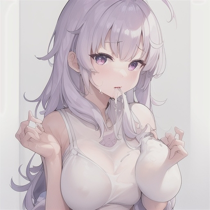 【ドM向け】美人ママ「早くシコシコしなさい！白い液体、出しなさい！！」