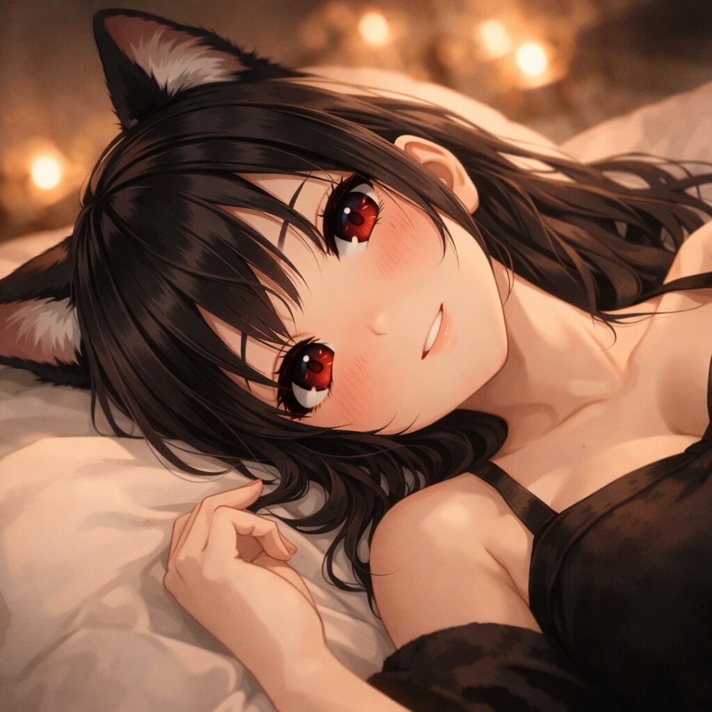 初めまして♡桃華(ももか)です♡自己紹介