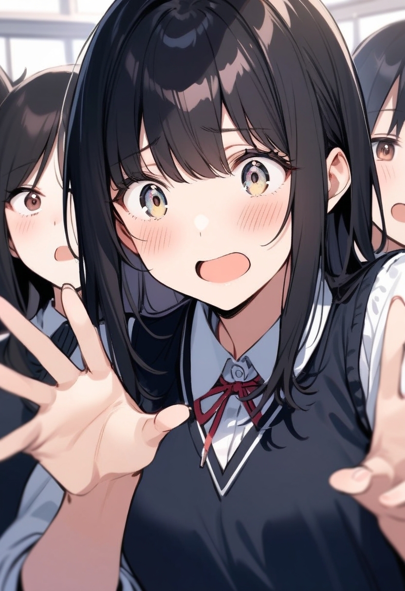 声優さんが恥ずかしい淫語を連呼&短小包茎を言葉責め！ 有栖川ありさの恥ずかしい淫語セリフ集【後編】