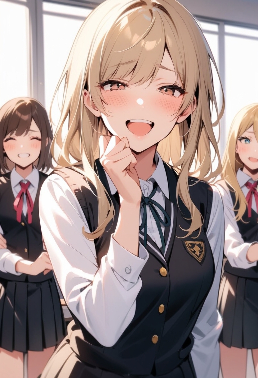 声優さんが恥ずかしい淫語を連呼&短小包茎を言葉責め！ 有栖川ありさの恥ずかしい淫語セリフ集【後編】