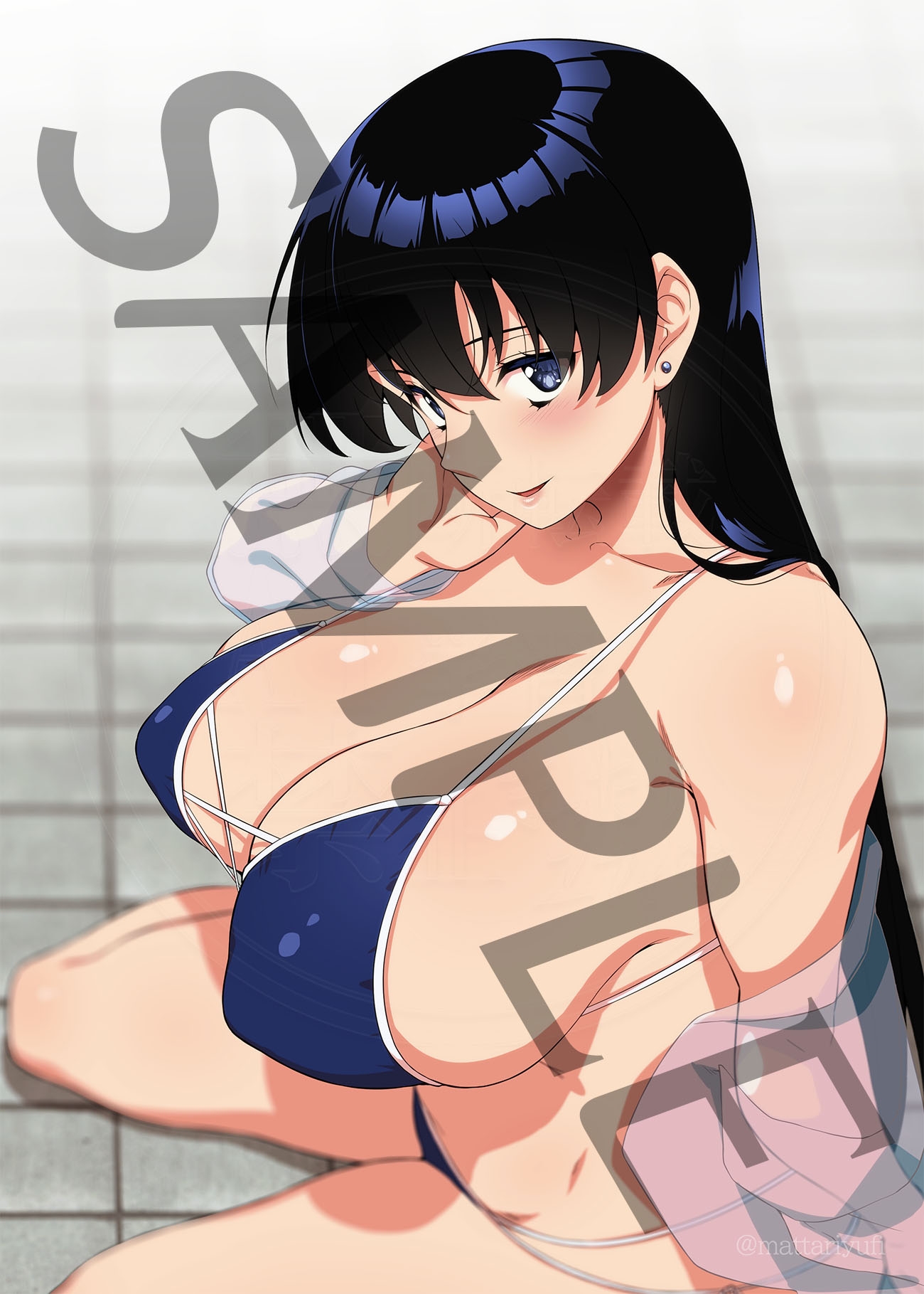 支援サイトまとめvol.2(爆乳お姉さん)