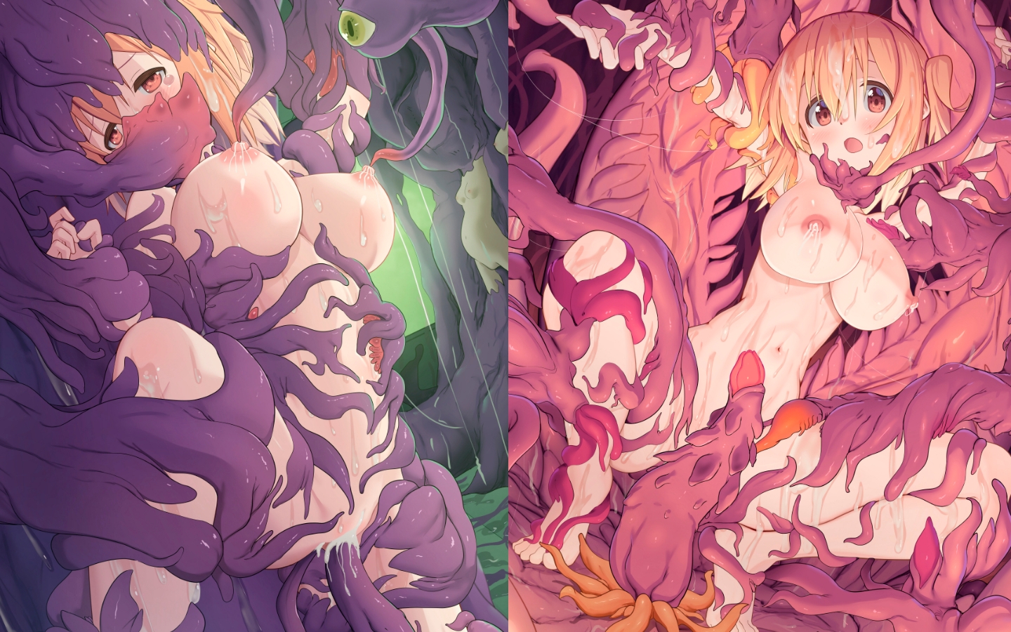 いろいろないろ6