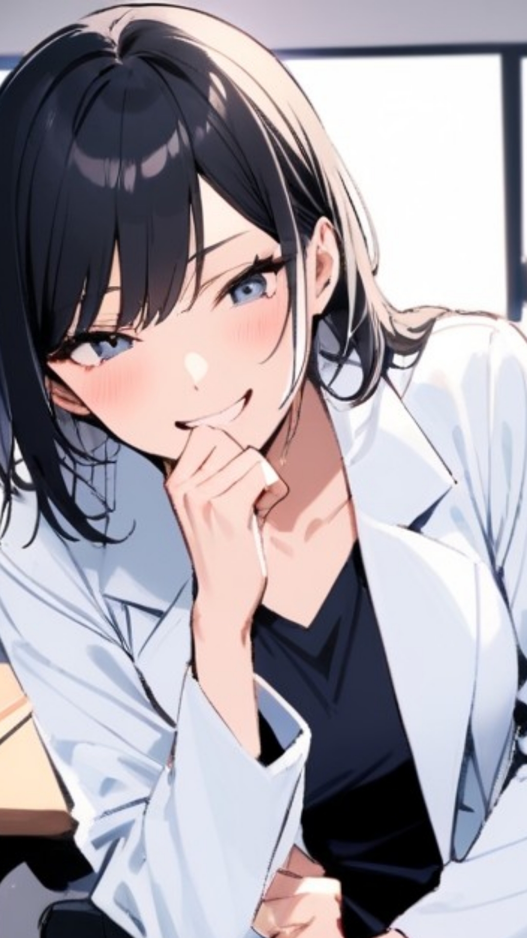 いじめっ娘倶楽部のSPHボイス キミのおちんちん笑ってあげる！ M男向けCFNMセリフ集【教室編】