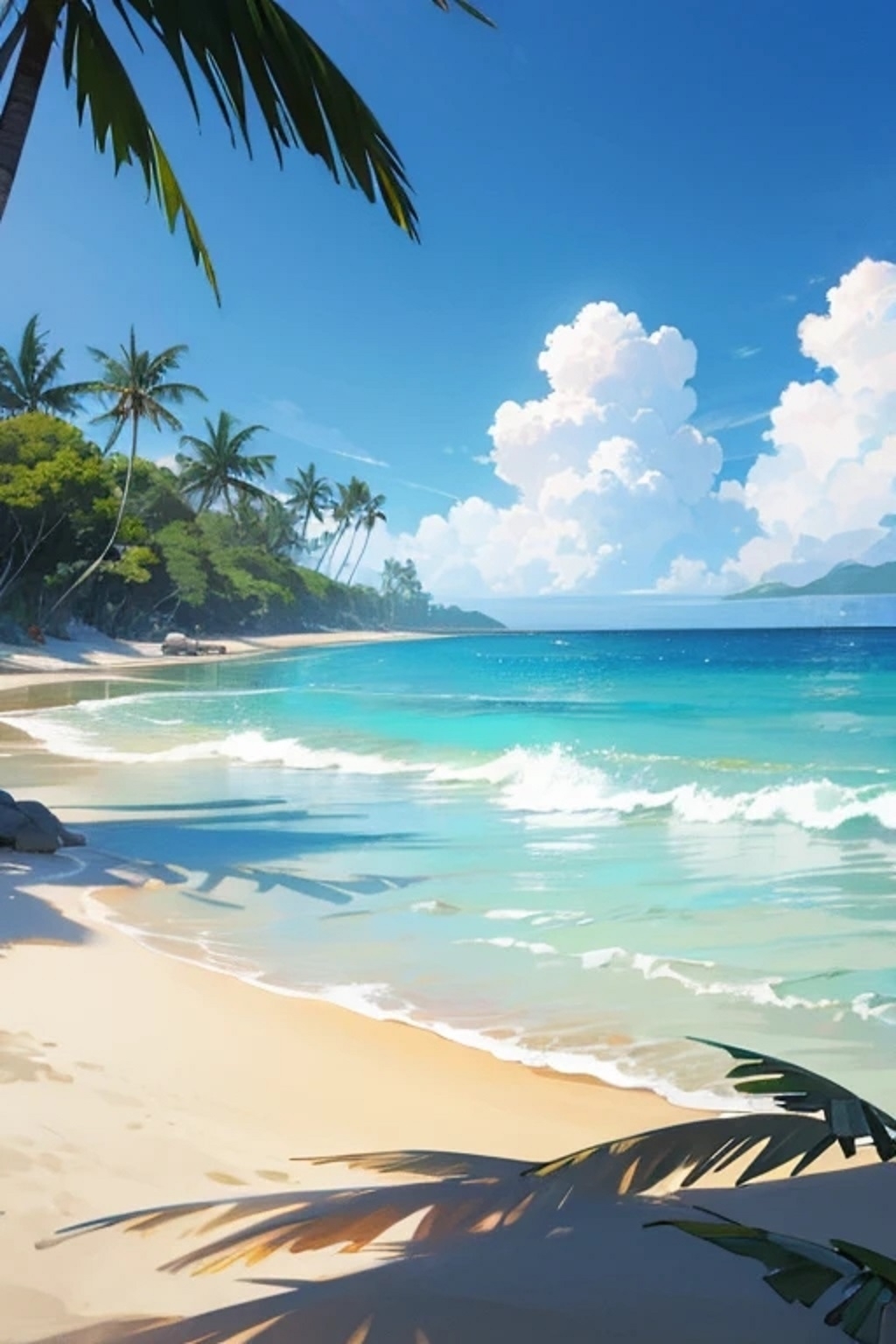 18禁マンガ・同人イラスト集に使える『エッチなカキモジ風ふきだし』素材集2