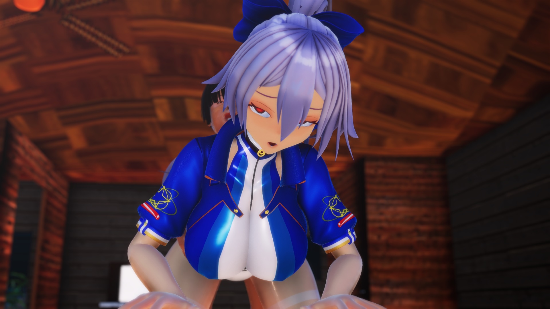 【美女×変態】2024.12の全動画詰め合わせ