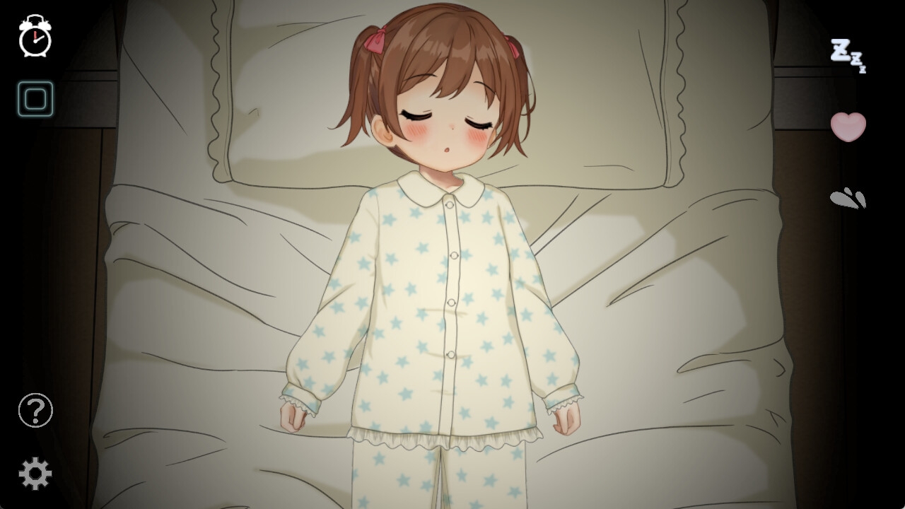 そして今夜も#14