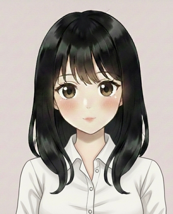 【性行白書】学生2のキツマン処女に中出し 【かほ.01】