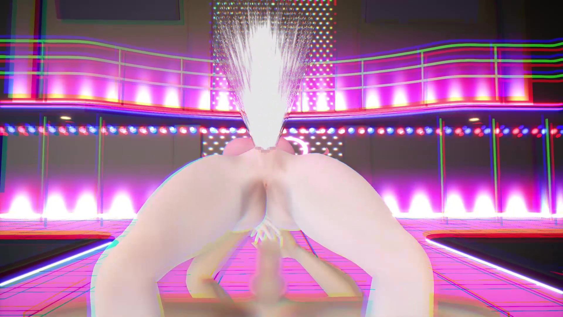 乱入シリーズ123