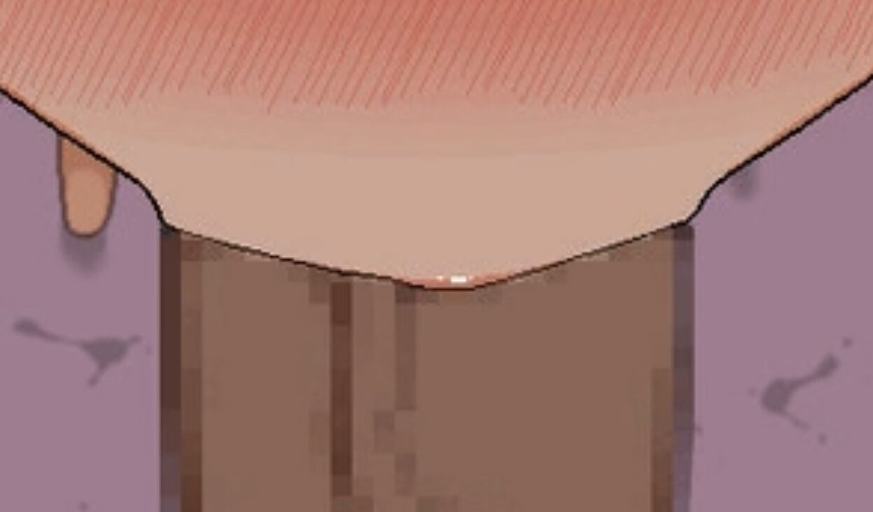 迷いの森からの脱出