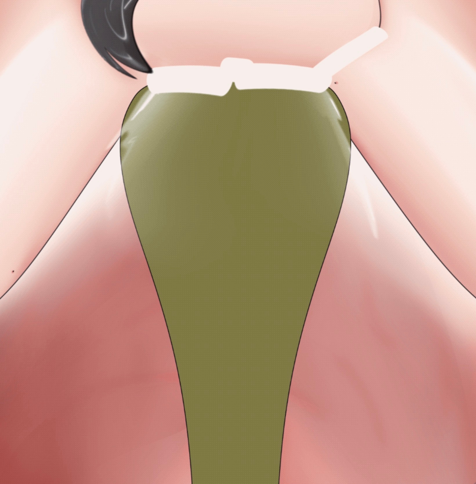 アニメーションまとめ11