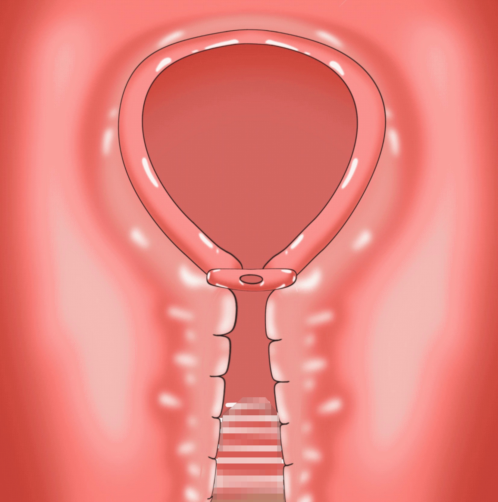 アニメーションまとめ11