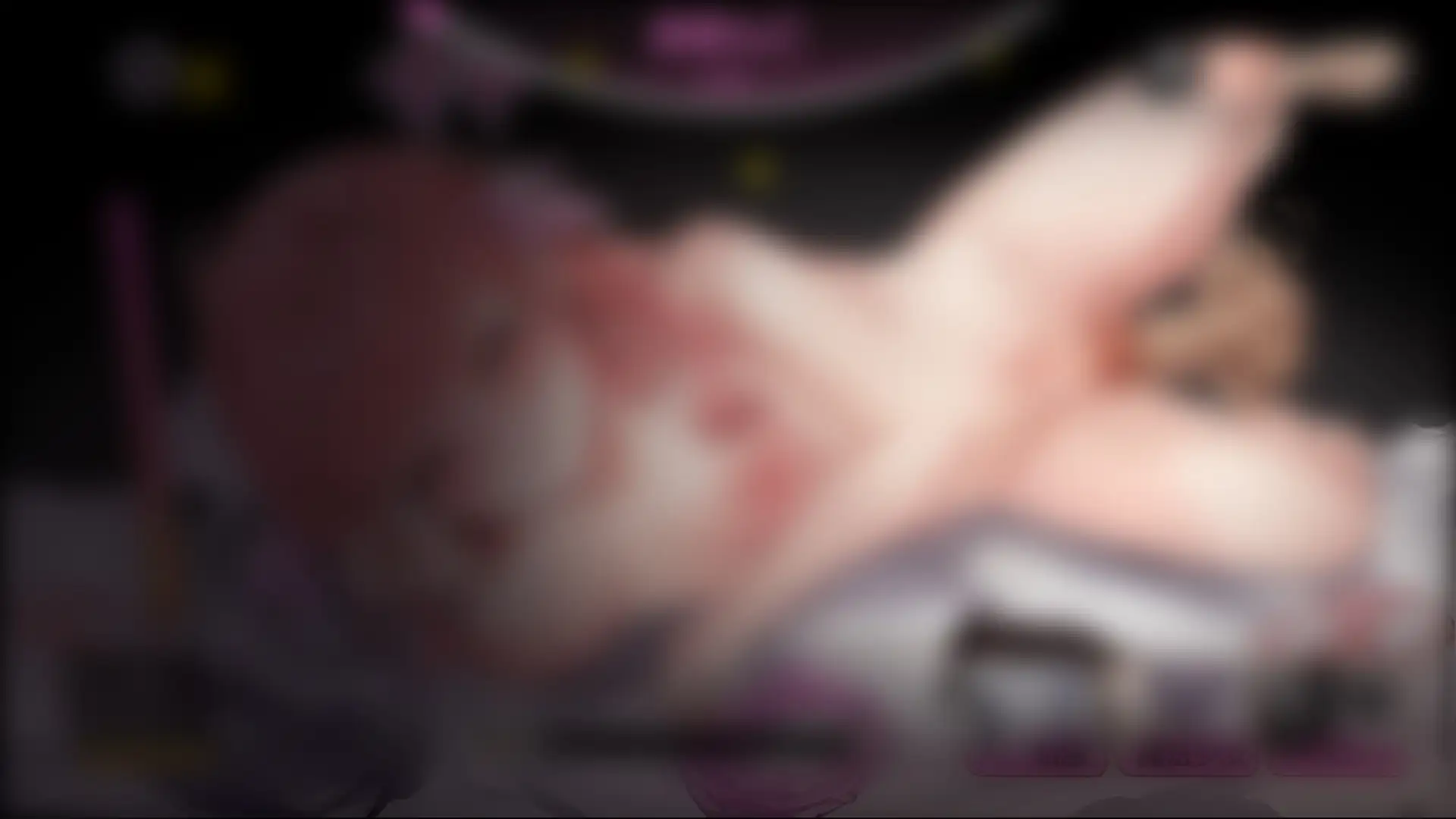 いもうとドリーマー！【おさわり・睡眠○シミュレーション6】