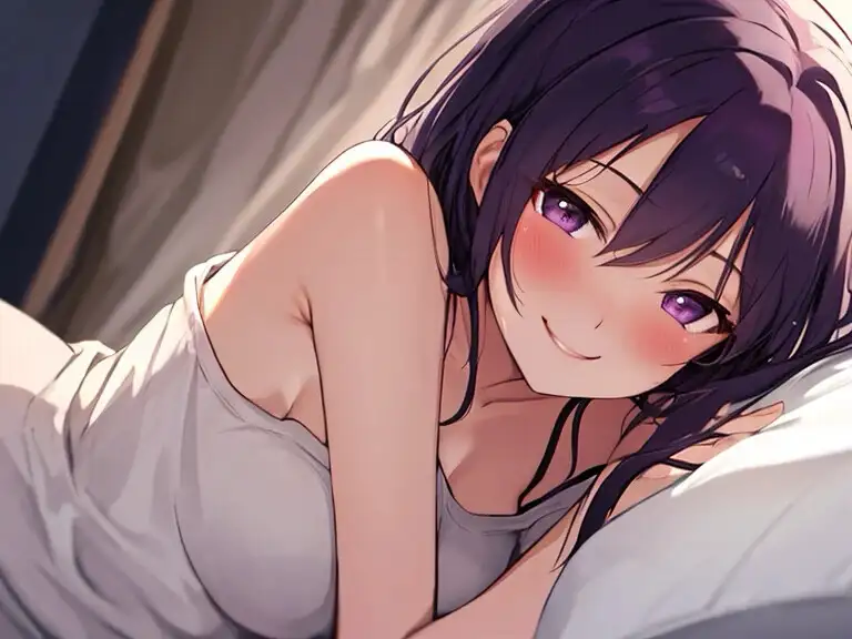 【夢誘いの日録】第3作 逝ってらっしゃい♡月曜朝から強○脳イキでドキドキ通勤