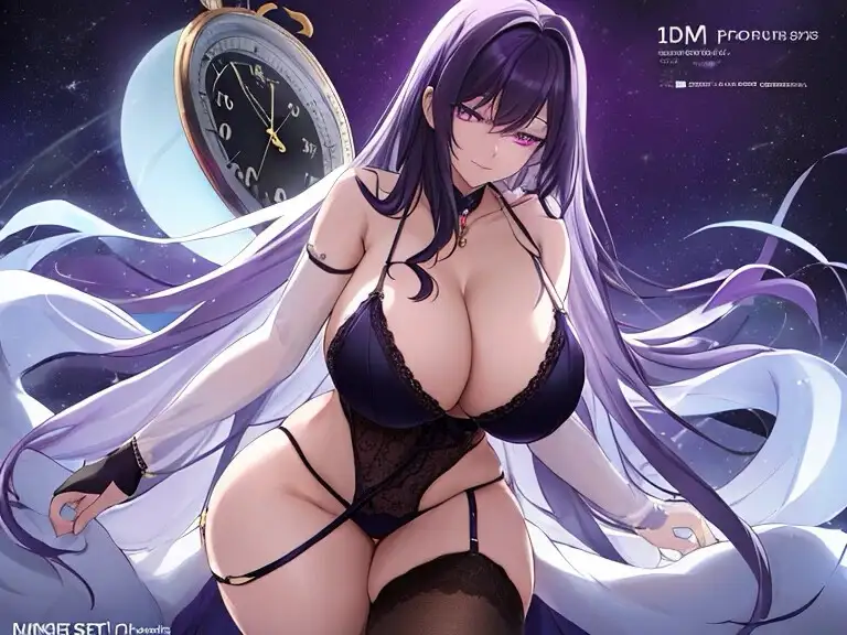 【脳イキカウントダウン】第3作通話越しに脳イキ堕ちさせられる…