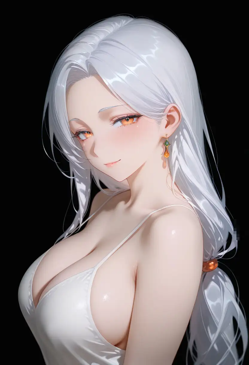 【youtubeで人気！】オナサポ！色っぽいお姉さんが、あなたをエッチに癒す・・・しこしこ抜いてくれる音声！【セクシーな声】