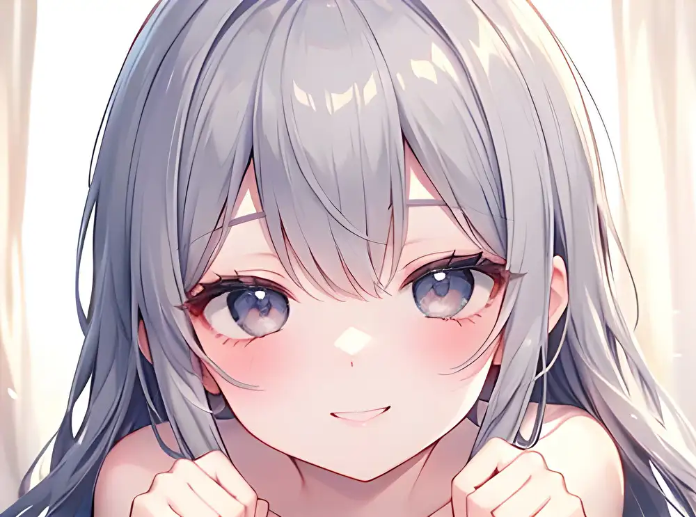 【火照ったカラダとナマの音、聴いてください！】エロさ全開ほろ酔いオナニー【甘鳴詩】