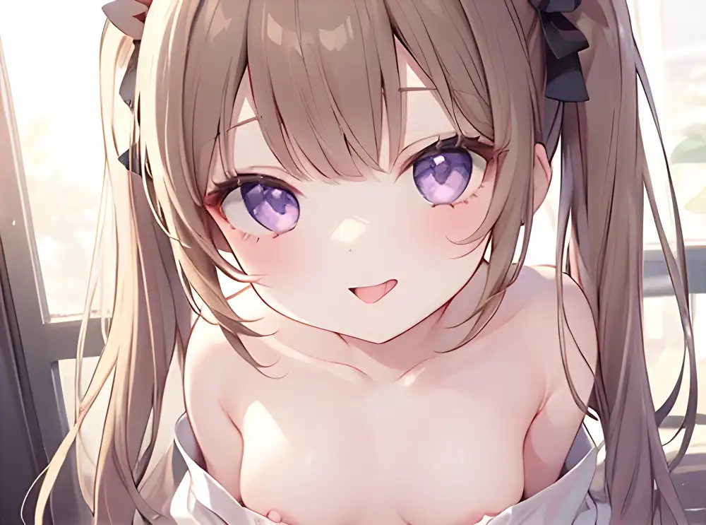 【私は何分でイっちゃうの!?】オナニータイムアタック【華本うさぎ】