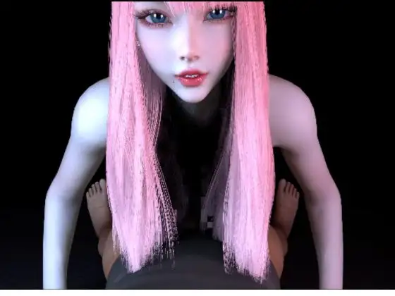 【100円】主観で見るユウコのフェラチオ宣伝用動画