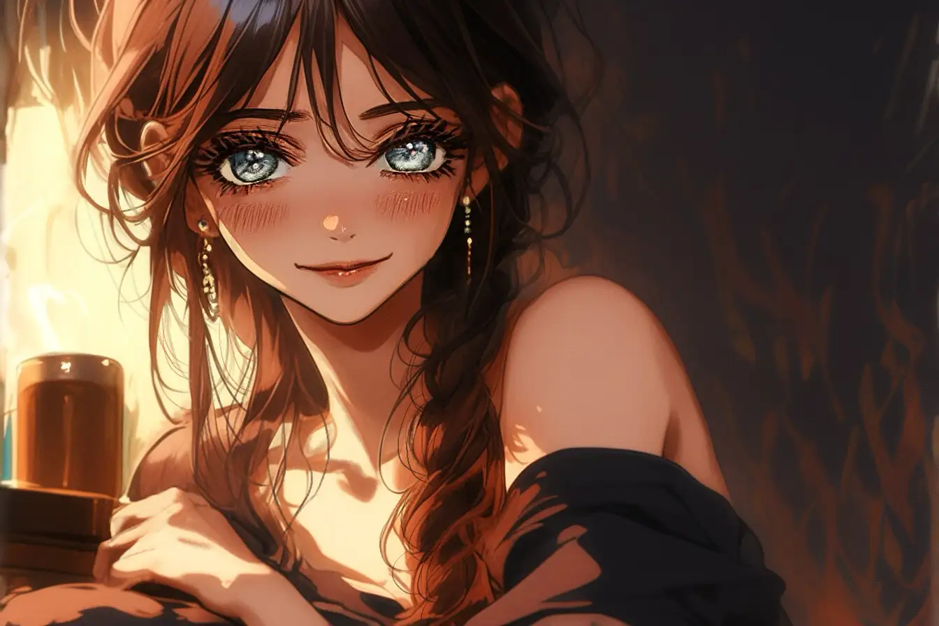 【KU100✨実用性特化】昼は解ける、夜蕩けるepisode2 ～ 快楽支配、フェムおねえさんがおもちゃで貴女を壊す夜 ～【イったらダメ✨吸うヤツ絶頂我慢カウントダウン】