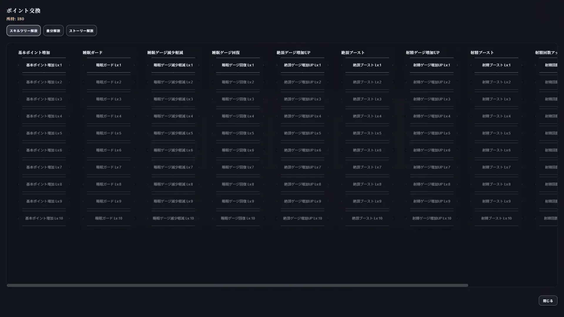 保健室を占拠している生意気JKに秘密のお仕置き
