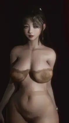 顾静宜の堕落妊娠記録！