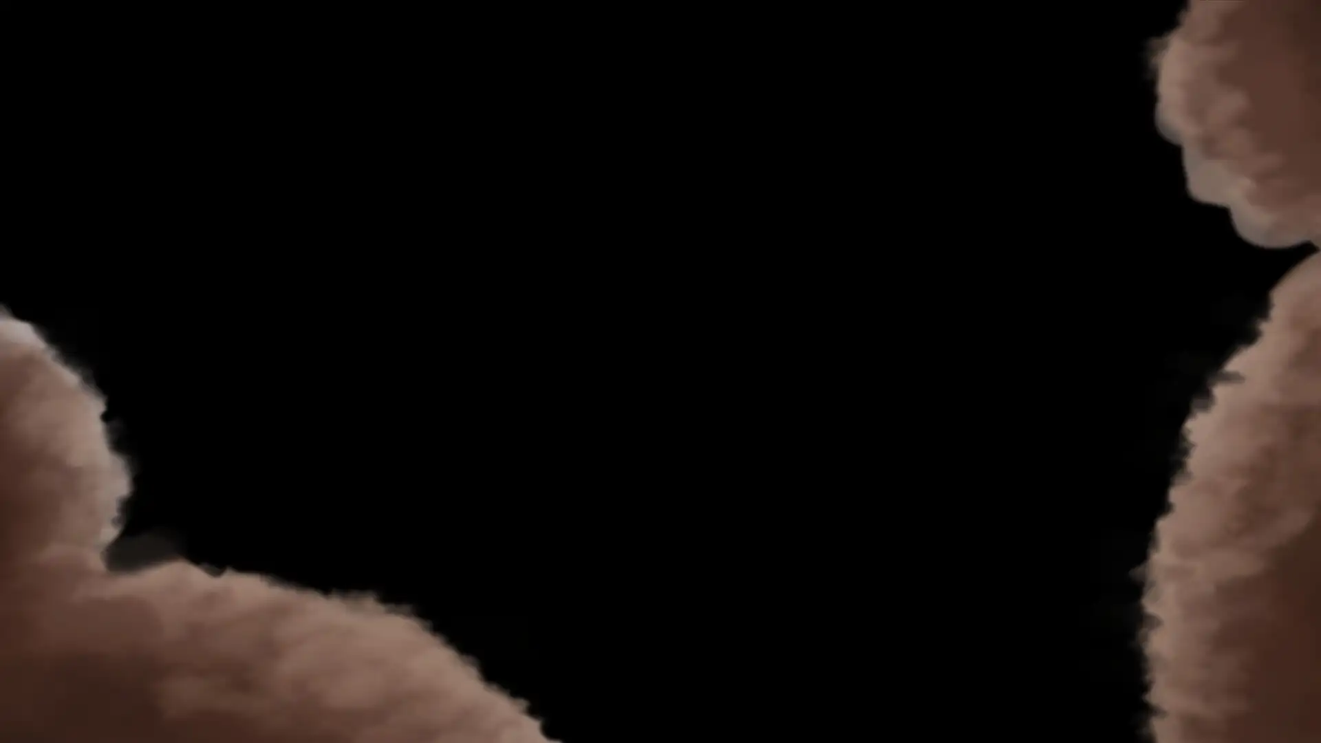 【期間限定200円】【●REC】盗撮魔の僕は国民的アイドルがオナニー中毒者で実は彼氏もいることを知っている。【Lovecollevtion_Erosonica_ノーティラブシリーズ】