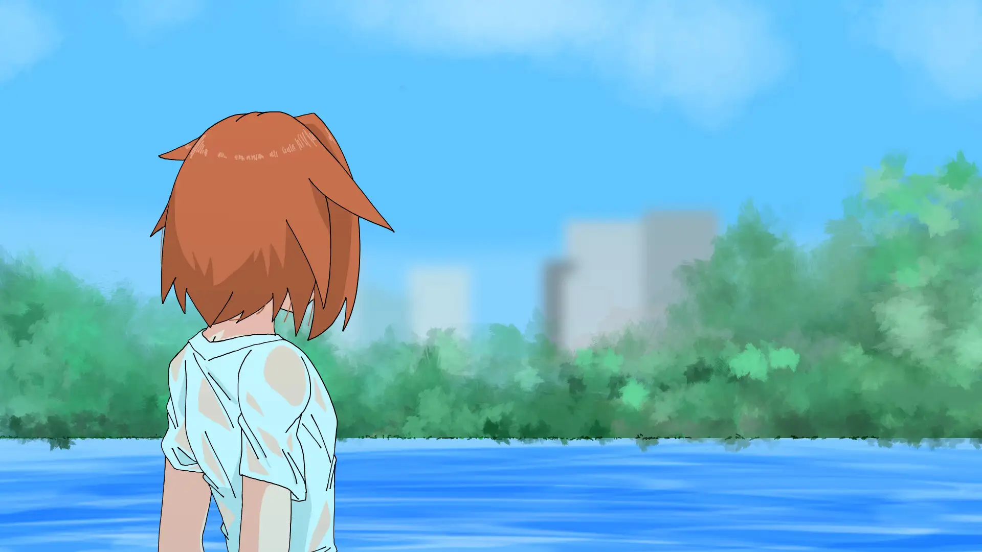 天、こいの日-in_lost_future-