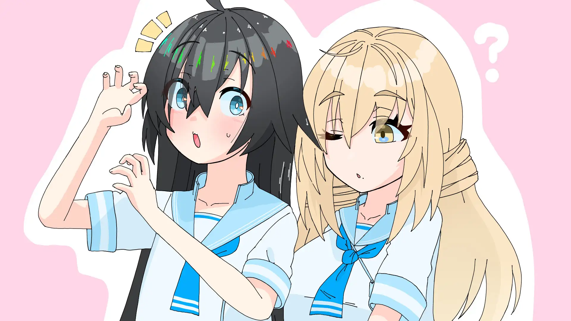 天、こいの日-in_lost_future-