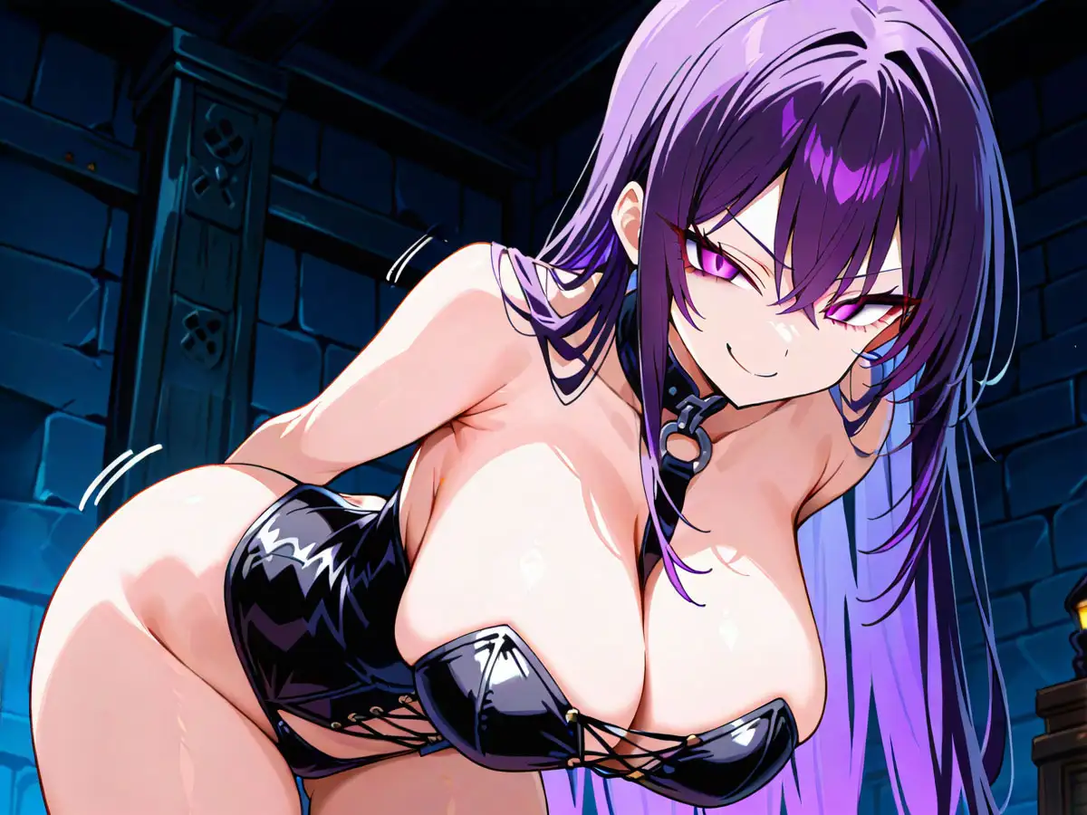 メスイキ未経験者の前立腺を開発してくれる全身拘束アナルほじくりクラブ