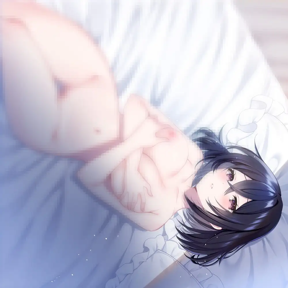 今日から側室にしてハメまくる。～たわわに育ったドジっ子メイドに夜の奉仕を叩き込む、商館オーナーの実地性教育～