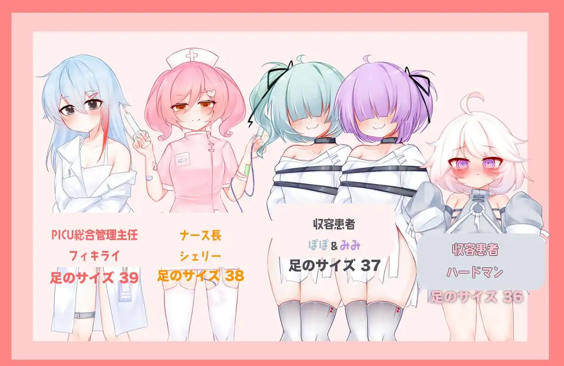 狂える心療内科