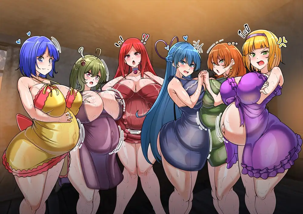 FANBOXバックナンバー2026年2月公開分