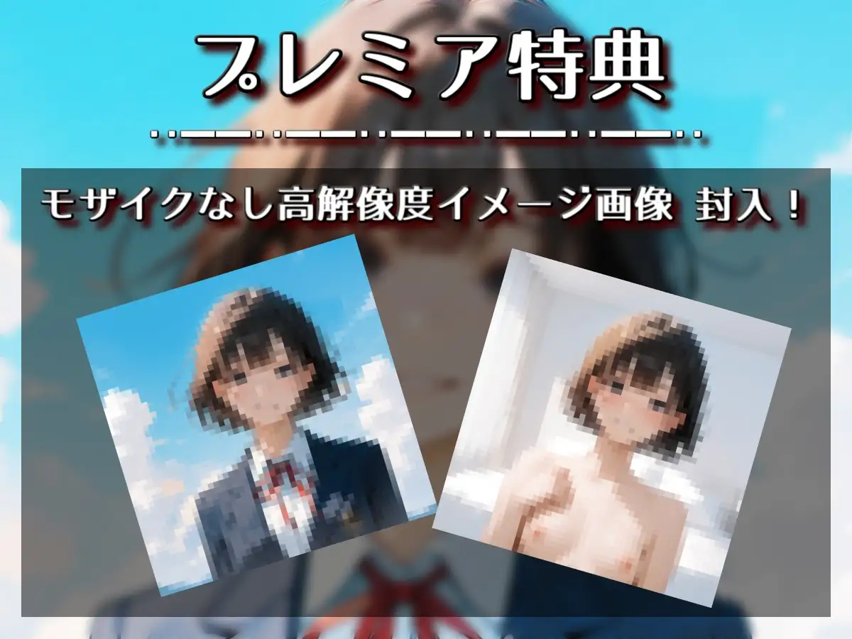 【実演音声】高校時代のクラスのアイドルに土下座懇願! 条件付きで出演交渉成立!!