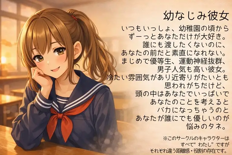 【関西弁】ぐちゅ音多め|ノーカット独り言ガチオナ実演19分ASMR【3Dio黒耳】